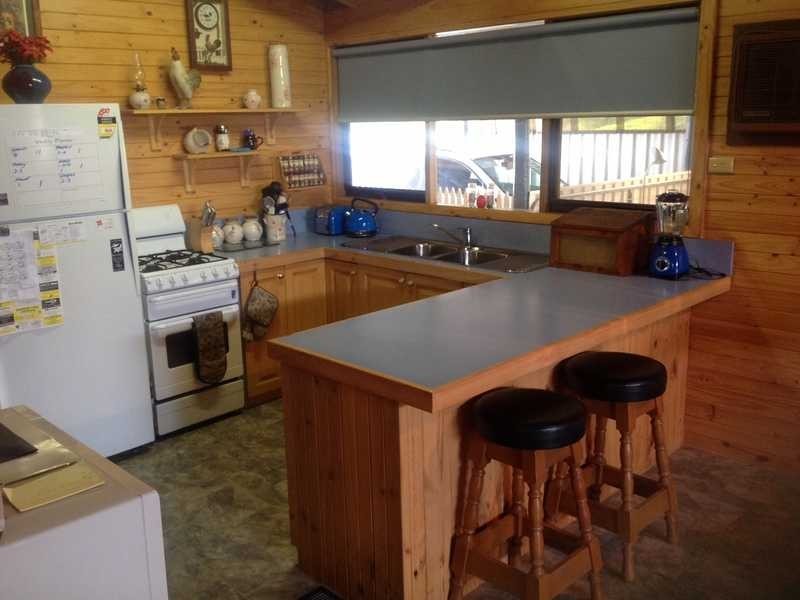 55 Northcote Street, Rochester VIC 3561