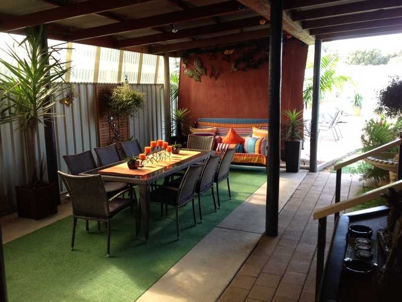 55 Northcote Street, Rochester VIC 3561