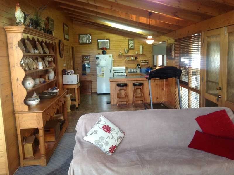 55 Northcote Street, Rochester VIC 3561