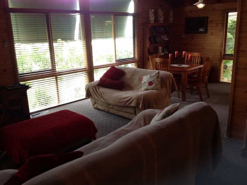 55 Northcote Street, Rochester VIC 3561