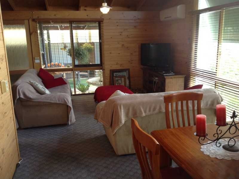 55 Northcote Street, Rochester VIC 3561