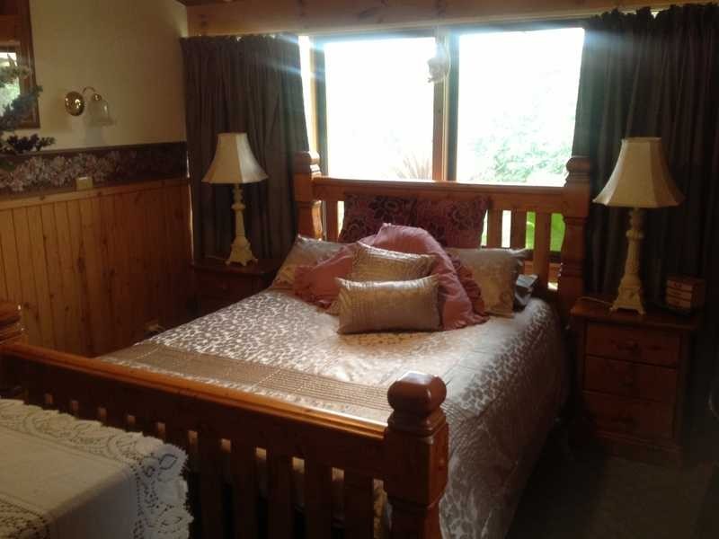 55 Northcote Street, Rochester VIC 3561