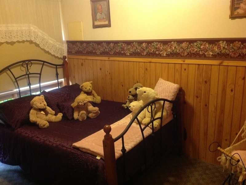 55 Northcote Street, Rochester VIC 3561