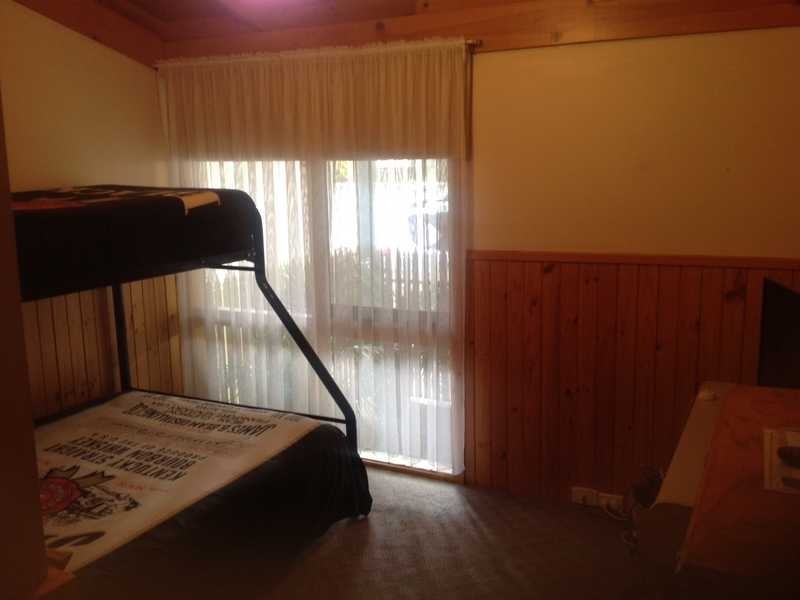 55 Northcote Street, Rochester VIC 3561