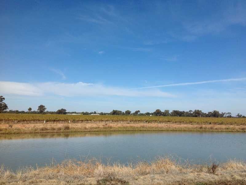 47 Gulval Road, Moama NSW 2731