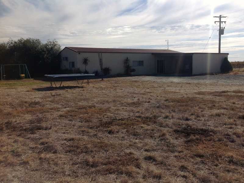 47 Gulval Road, Moama NSW 2731