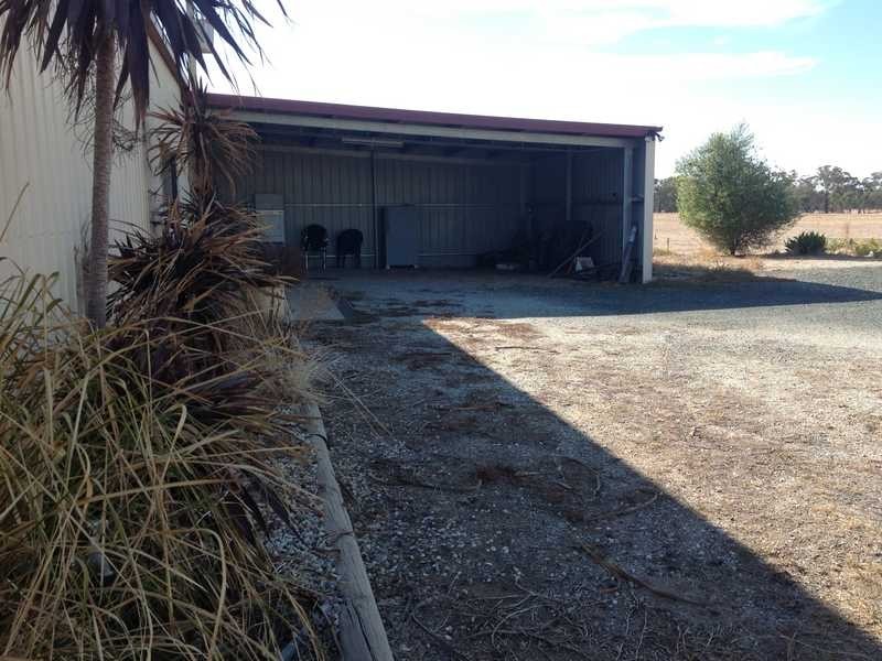 47 Gulval Road, Moama NSW 2731