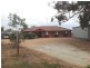 857 Watson Road, Timmering VIC 3561