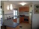 857 Watson Road, Timmering VIC 3561