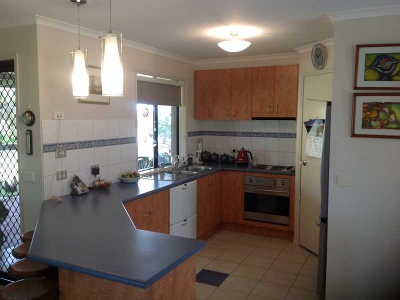 857 Watson Road, Timmering VIC 3561