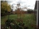 857 Watson Road, Timmering VIC 3561