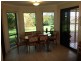 857 Watson Road, Timmering VIC 3561