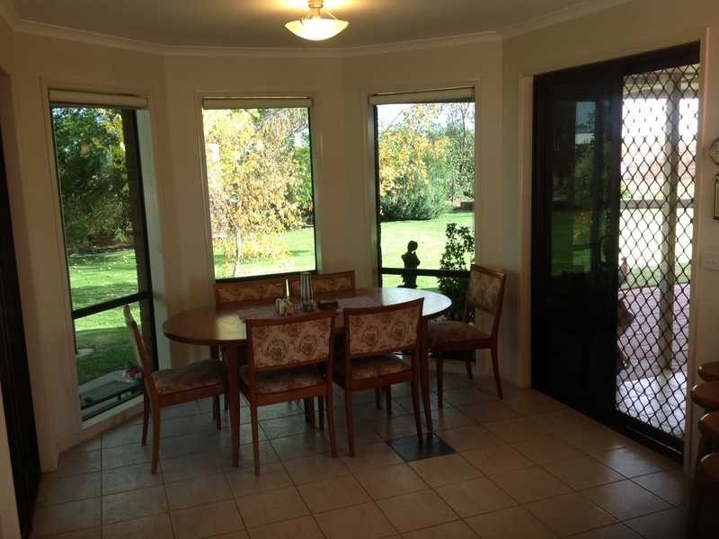 857 Watson Road, Timmering VIC 3561