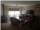 857 Watson Road, Timmering VIC 3561