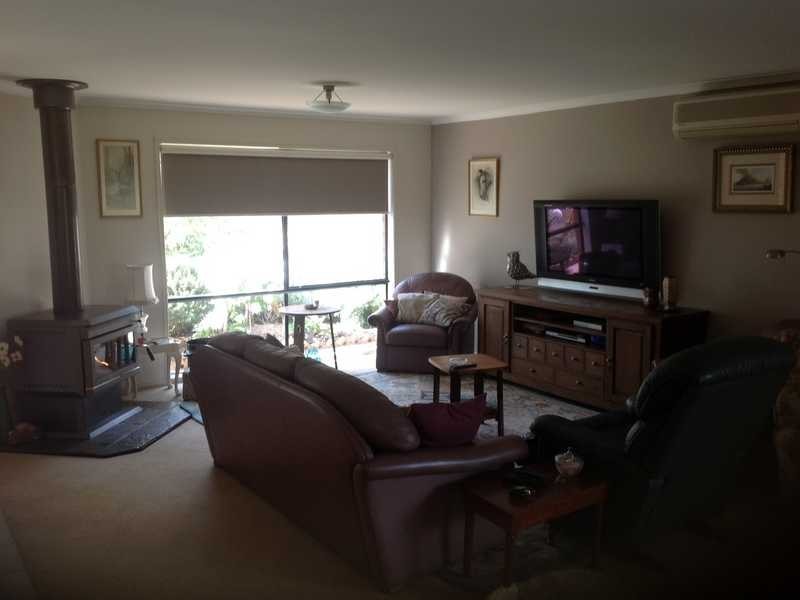 857 Watson Road, Timmering VIC 3561