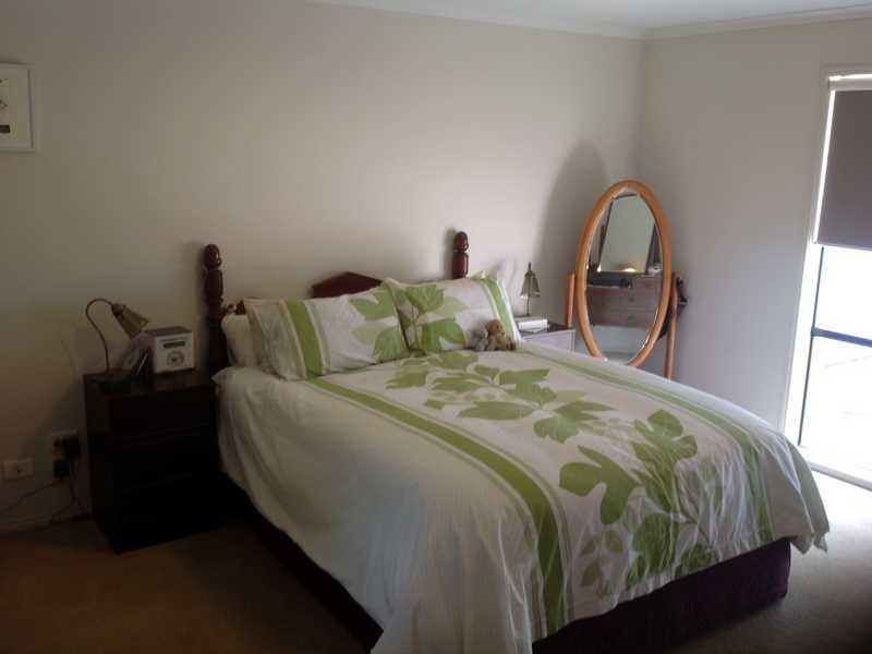 857 Watson Road, Timmering VIC 3561
