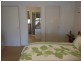 857 Watson Road, Timmering VIC 3561