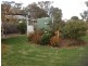 857 Watson Road, Timmering VIC 3561