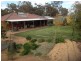 857 Watson Road, Timmering VIC 3561