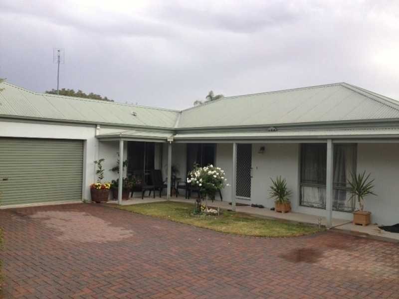 87B Sutton St, Echuca VIC 3564