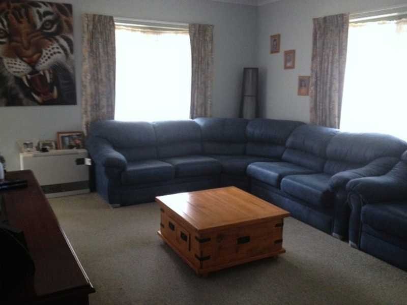 87B Sutton St, Echuca VIC 3564