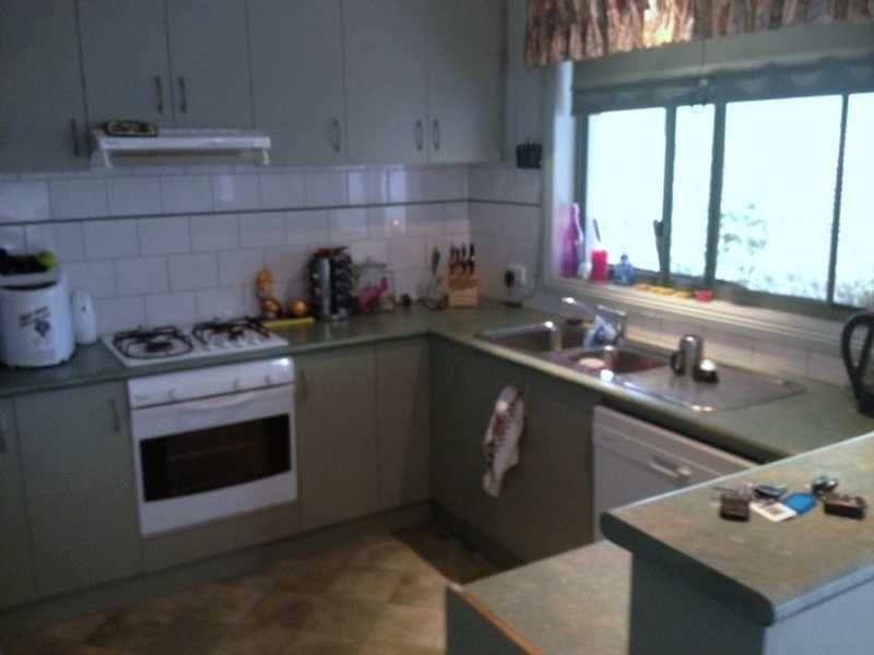 87B Sutton St, Echuca VIC 3564