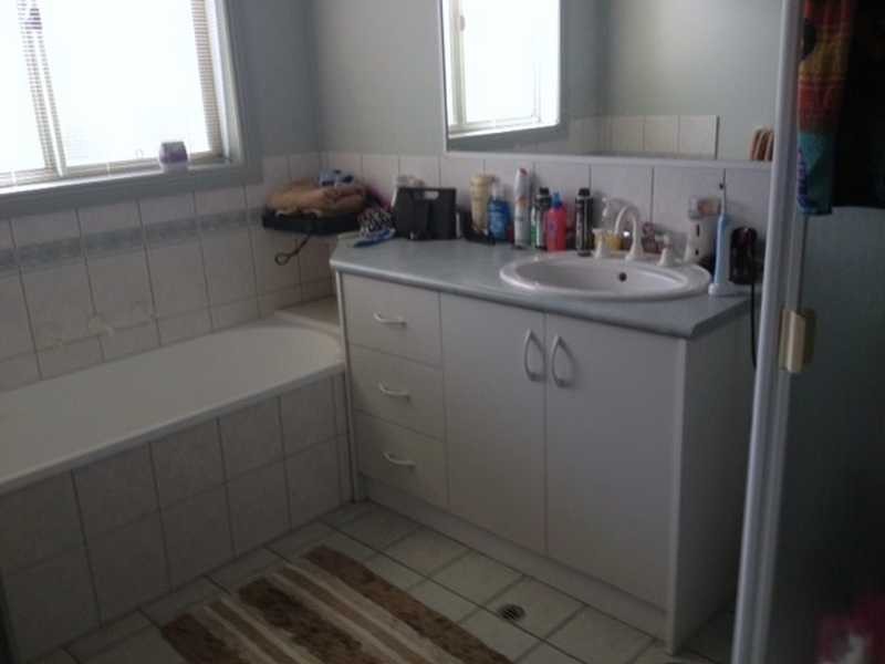 87B Sutton St, Echuca VIC 3564