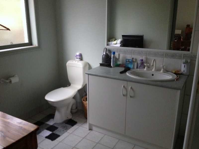 87B Sutton St, Echuca VIC 3564