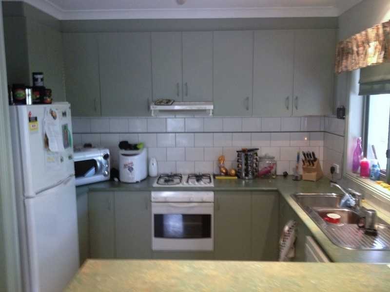 87B Sutton St, Echuca VIC 3564