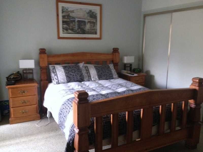 87B Sutton St, Echuca VIC 3564