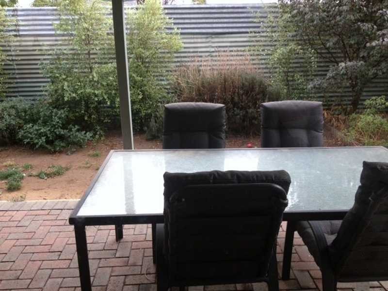 87B Sutton St, Echuca VIC 3564