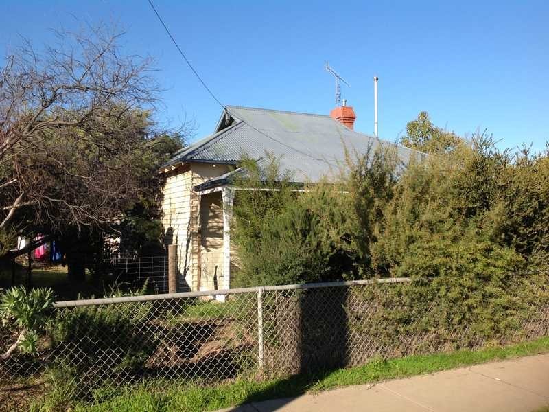 136 Sturt St, Echuca VIC 3564