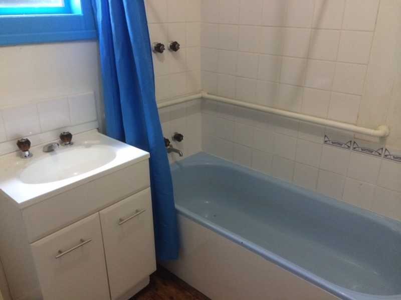 136 Sturt St, Echuca VIC 3564
