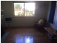 136 Sturt St, Echuca VIC 3564