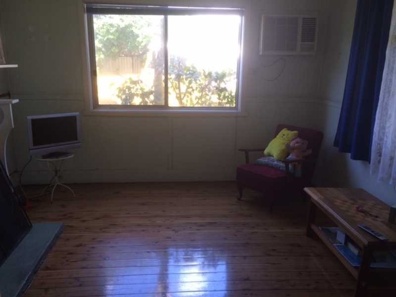 136 Sturt St, Echuca VIC 3564