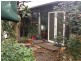 136 Sturt St, Echuca VIC 3564