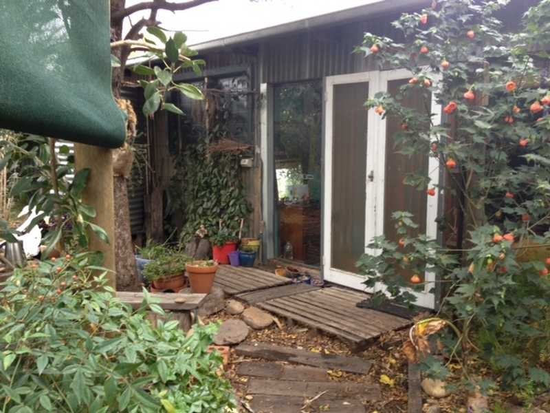 136 Sturt St, Echuca VIC 3564