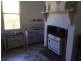 136 Sturt St, Echuca VIC 3564