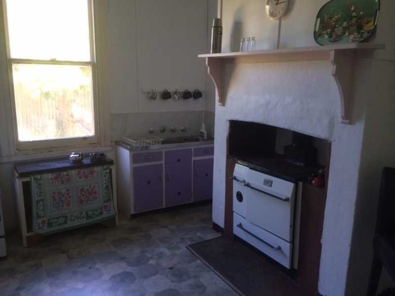 136 Sturt St, Echuca VIC 3564