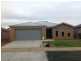 24 Lynch Drive, Echuca VIC 3564