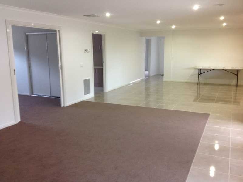 24 Lynch Drive, Echuca VIC 3564