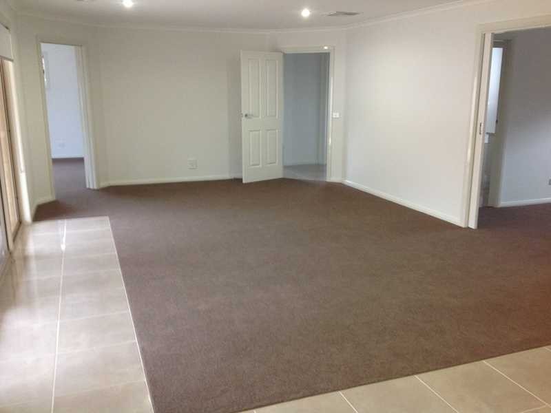 24 Lynch Drive, Echuca VIC 3564