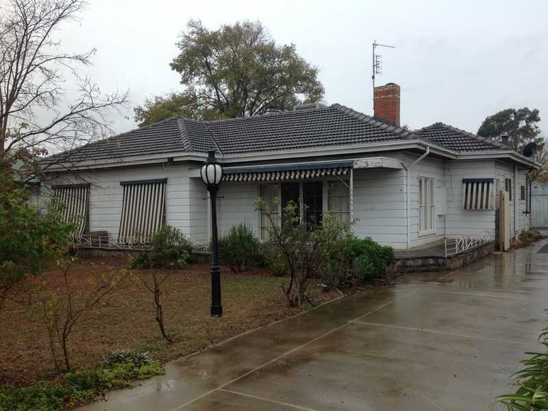 6 Francis St, Echuca VIC 3564