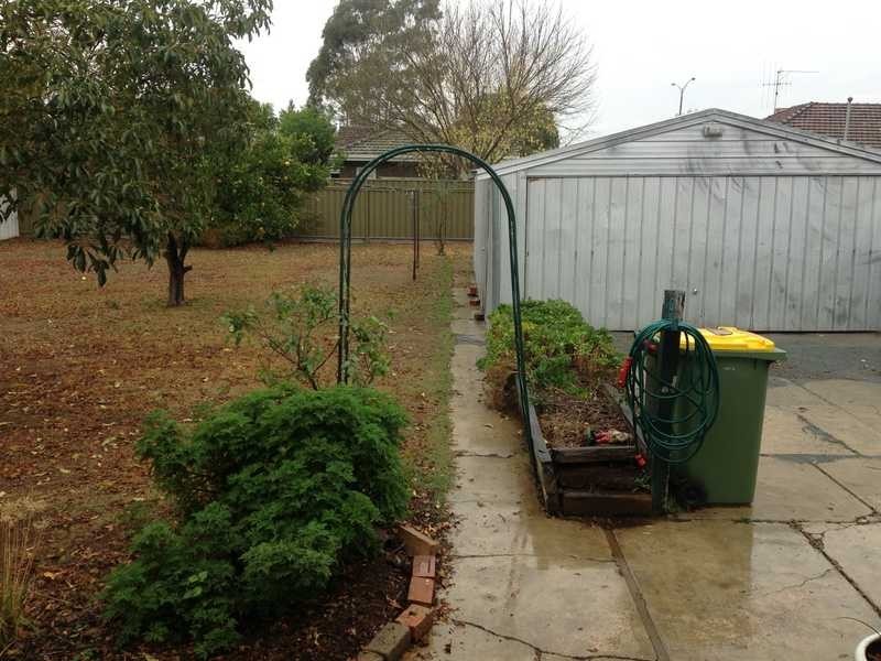 6 Francis St, Echuca VIC 3564