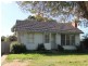18 Freeman Street, Echuca VIC 3564