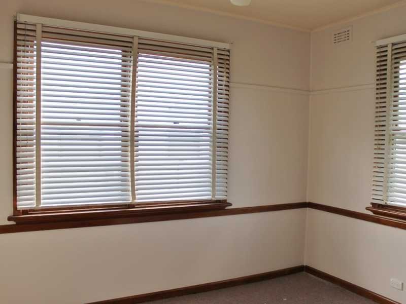 18 Freeman Street, Echuca VIC 3564