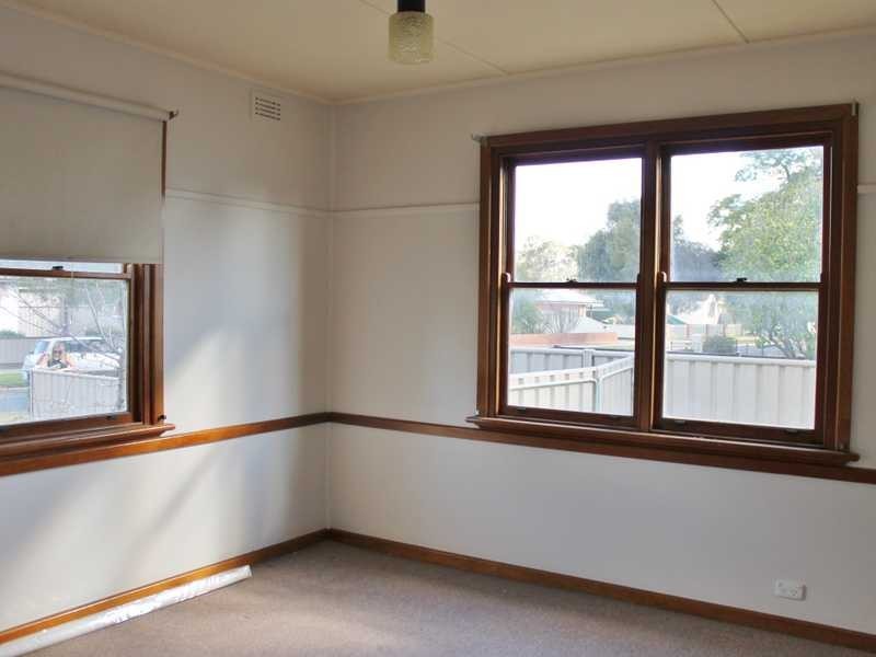 18 Freeman Street, Echuca VIC 3564