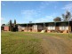969 Mt Terrick Rd, Echuca VIC 3564