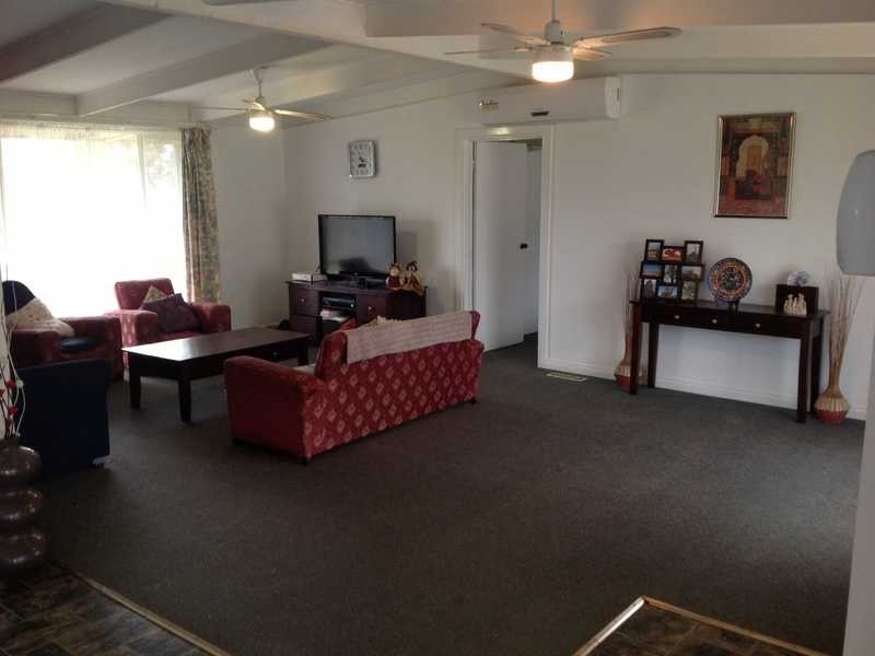 969 Mt Terrick Rd, Echuca VIC 3564