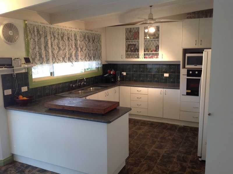 969 Mt Terrick Rd, Echuca VIC 3564